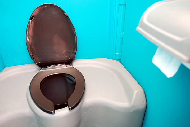 Best Affordable porta potty rental  in Pleasant Grove, UT